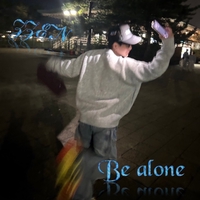 邦楽 BABYL Baby L ／zzen - YouTube