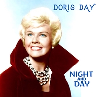 Move Over Darling” by Doris Day - トラック・歌詞情報 | AWA