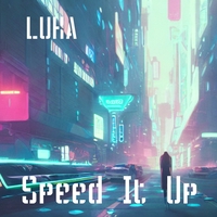 Make it somehow ~きっと・ダイジョーブ~” by LUKA - トラック・歌詞