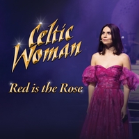 Tir na nOg feat. Oonagh” by Celtic Woman - トラック・歌詞情報 | AWA