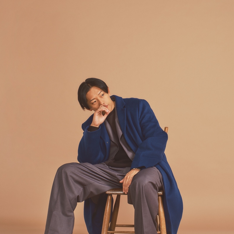 ケン様•*¨*•.¸♬︎ 948b4fa0c573c5c9ee19.w630.h630