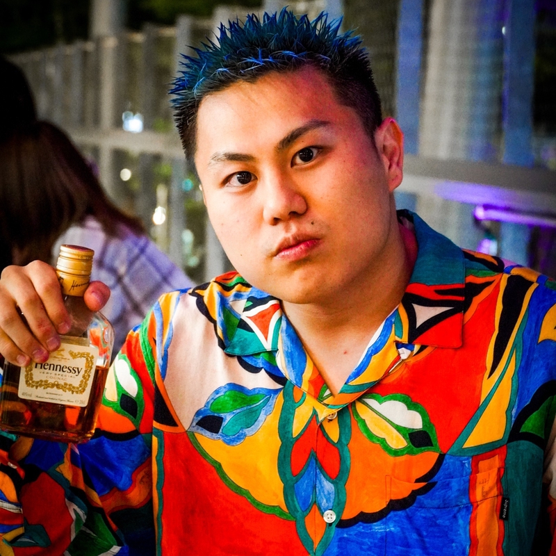 渋谷のNo.1” by root7 a.k.a 渋谷のドフラミンゴ - トラック・歌詞情報