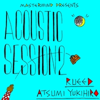 月の爆撃機 By Rueed トラック 歌詞情報 Awa