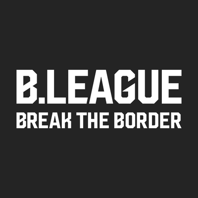 Break The Border By Pkcz R トラック 歌詞情報 Awa