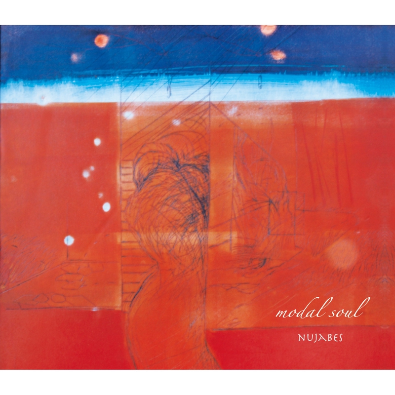 Luv (sic.) pt3 feat. Shing02” by Nujabes - トラック・歌詞情報 | AWA