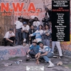 Real Muthaphuckkin' G's” by Eazy-E - トラック・歌詞情報 | AWA
