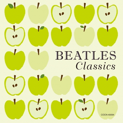 ハロー グッドバイ Hello Goodbye By 1966カルテット トラック 歌詞情報 Awa