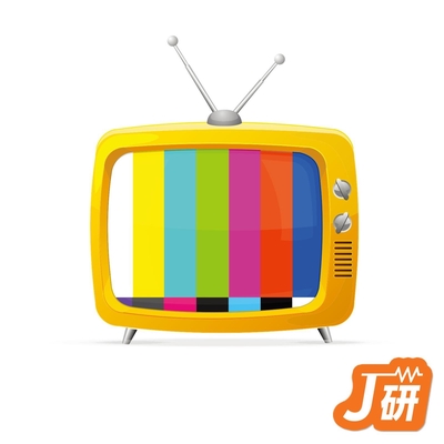 乱舞のメロディ Tv Size Bleach より オリジナル歌手 シド By アニメ J研 トラック 歌詞情報 Awa