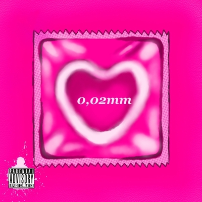 Bad bitch” by HOSHIMI RIKA - トラック・歌詞情報 | AWA