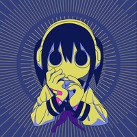 なかよしこよし” by ど~ぱみん - トラック・歌詞情報 | AWA