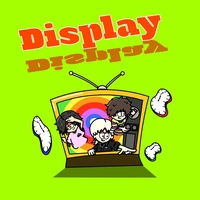 Display” by MAY-DOG - トラック・歌詞情報 | AWA
