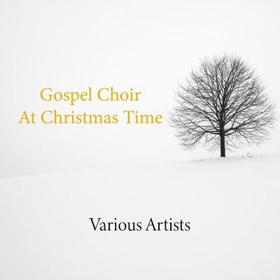 White Christmas By Mahalia Jackson With Orchestra トラック 歌詞情報 Awa White Christmas By Mahalia Jackson With Orchestra トラック 歌詞情報 Awa