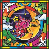 アンマー By かりゆし58 トラック 歌詞情報 Awa