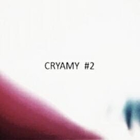 ポップス+ロック(邦楽) CRYAMY  #2  #3 crybaby CRYBABY Crying Again Series Figures | Blind Boxes - POP MART