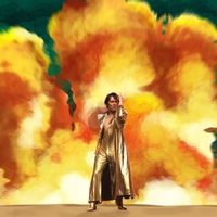 50TA - アルバム・トラック情報 | AWA