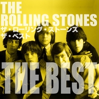 Good Times, Bad Times(Mono Version)” by The Rolling Stones