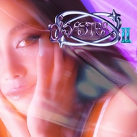 950a778b932fed540379.w200.h200  