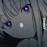 椎乃味醂 - アルバム・トラック情報 | AWA