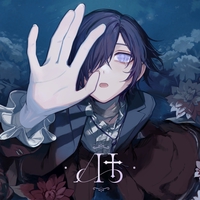 涙腺回路” by ゆきむら。 - トラック・歌詞情報 | AWA