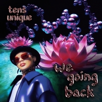Fall In Love” by TEN's UNIQUE - トラック・歌詞情報 | AWA