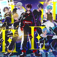 SneakerStep” by すにすて - SneakerStep Prod.STPR MUSIC - トラック