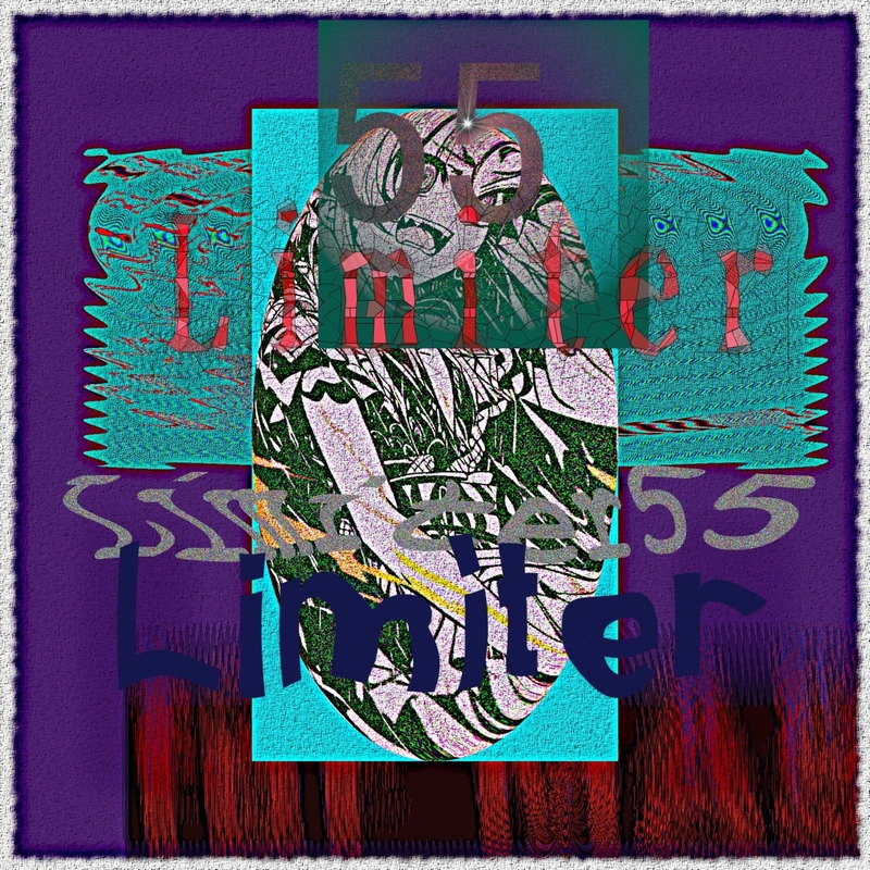 うれしい” by 靉靉靉 - トラック・歌詞情報 | AWA