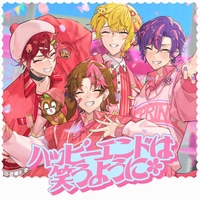 センラ 花や、花 Hana ya, Hana (Flowers, O flowers) ／UraShimaSakataSen - YouTube