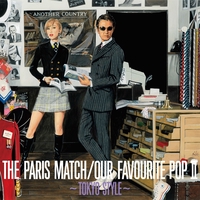 邦楽 Paris Match / (I'm Still) Lost In You I'M STILL] LOST IN YOU - YouTube