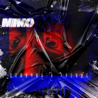 Ram pam pam pam (feat. CHEHON)” by miko - トラック・歌詞情報 | AWA