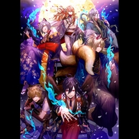 Yurusu By 佐々木恵梨 トラック 歌詞情報 Awa