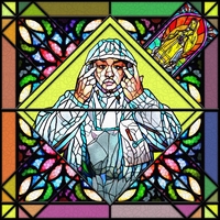 POP KILLERS (feat. ralph)” by C.O.S.A. - トラック・歌詞情報