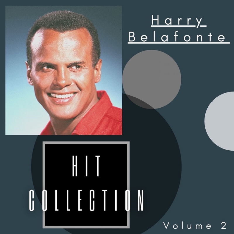 Michael Row the Boat Ashore by Harry Belafonte