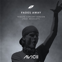 The Nights Felix Jaehn Remix By Avicii トラック 歌詞情報 Awa