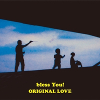 接吻(Single Version)” by Original Love - トラック・歌詞情報 | AWA