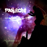 洋楽 Panache Every Brother Ain't A Brother PANACHE / EVERY BROTHER