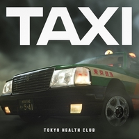 CITYGIRL 2015” by TOKYO HEALTH CLUB - トラック・歌詞情報 | AWA