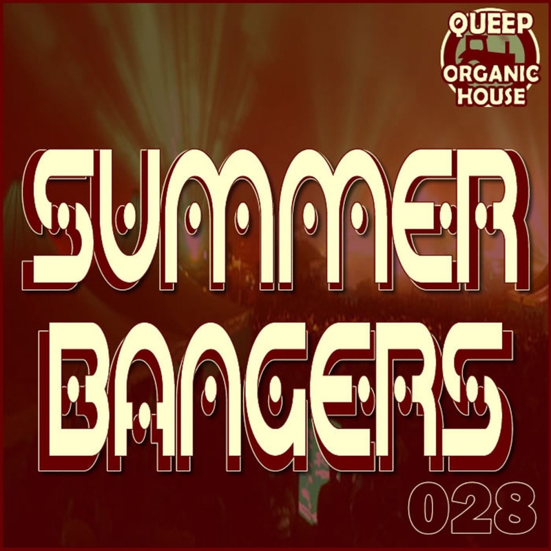 Raw 24 (Original Mix)” by Various Artists - トラック・歌詞情報 | AWA