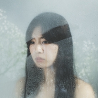 かわいいひと By 近藤 晃央 トラック 歌詞情報 Awa