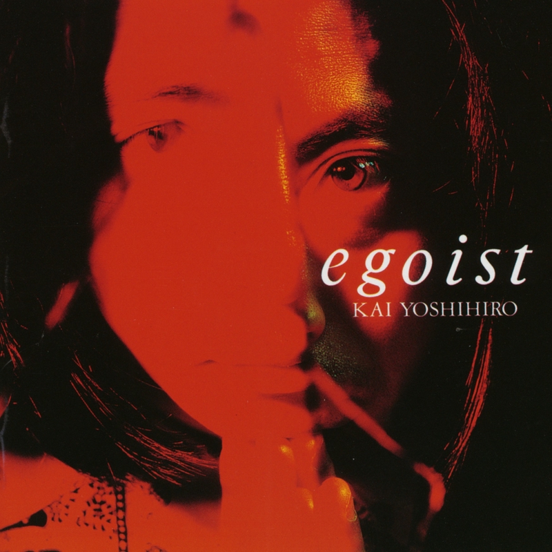 95fd4f20e811ee38ed09.w630.h630