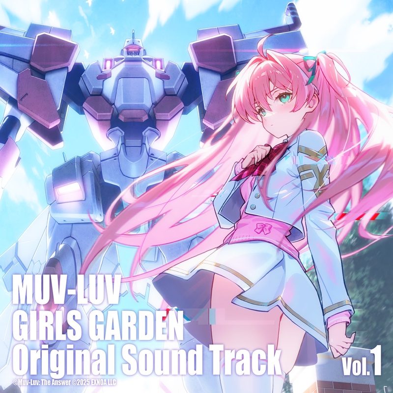 TRIUMPHANT RETURN by 笠井雄太(Elements Garden) トラック・歌詞情報 AWA TRIUMPHANT RETURN by 笠井雄太(Elements Garden) トラック・歌詞情報 AWA