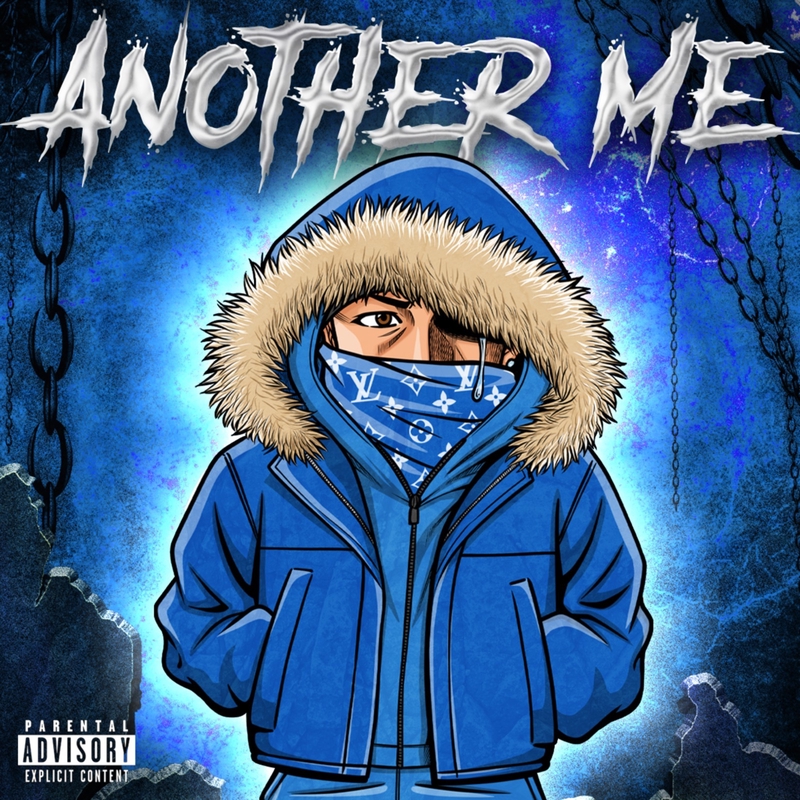 Shopping (feat. 999dobby)” by JETG - トラック・歌詞情報 | AWA