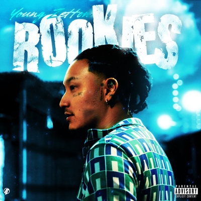 RIN RIN (feat. YOU THUG)” by Young zetton - トラック・歌詞 RIN RIN (feat. YOU THUG)” by Young zetton - トラック・歌詞