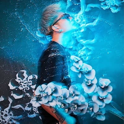 線香花火 (feat. 4yu)” by SoL - トラック・歌詞情報 | AWA
