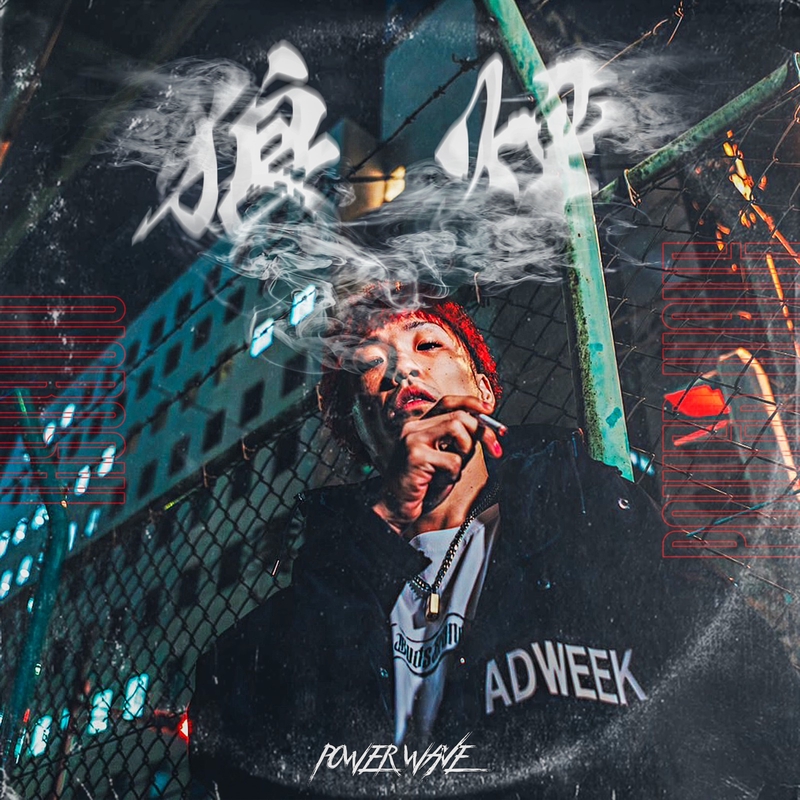 9600e55dbbc298104a53.w630.h630