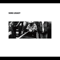 9600e75cb4cc96104a53.w200.h200