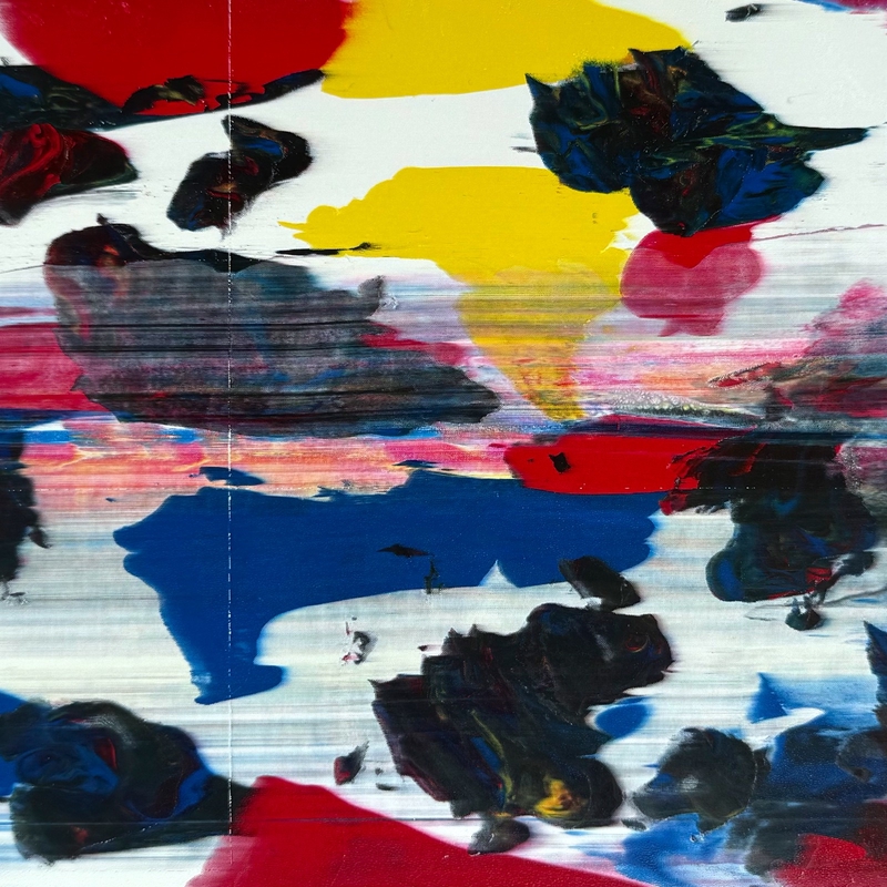 ”Summertime (feat. ZIN & 田中光)” by FKD & DJ Mitsu the Beats - トラック・歌詞情報 ...