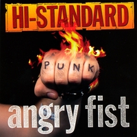 邦楽 Hi-Standard / MONEY CHANGES EVERYTHING Money Changes Everything - song and lyrics by Hi-STANDARD