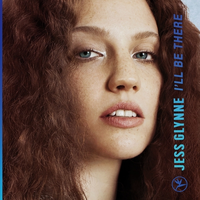 I Ll Be There By Jess Glynne トラック 歌詞情報 Awa