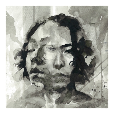 Let me (Remix) [feat. CHICO CARLITO]” by 唾奇 - トラック・歌詞情報