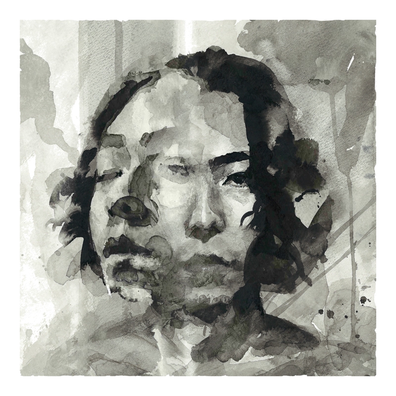 Let me (Remix) [feat. CHICO CARLITO]” by 唾奇 - トラック